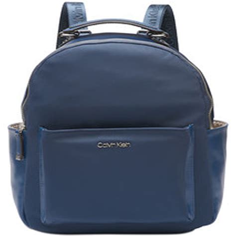 buy calvin klein bag|calvin klein handbags clearance canada.